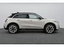 Fiat 600 1.2 Hybrid 145PK La Prima | Verwarmbare Stoelen| parkeersensoren 360 Graden | Camera |  LMV 18"| Apple carplay/ Android Auto |