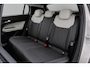 Fiat 600 1.2 Hybrid 145PK La Prima | Verwarmbare Stoelen| parkeersensoren 360 Graden | Camera |  LMV 18"| Apple carplay/ Android Auto |
