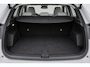 Fiat 600 1.2 Hybrid 145PK La Prima | Verwarmbare Stoelen| parkeersensoren 360 Graden | Camera |  LMV 18"| Apple carplay/ Android Auto |
