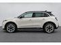 Fiat 600 1.2 Hybrid 145PK La Prima | Verwarmbare Stoelen| parkeersensoren 360 Graden | Camera |  LMV 18"| Apple carplay/ Android Auto |