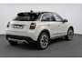Fiat 600 1.2 Hybrid 145PK La Prima | Verwarmbare Stoelen| parkeersensoren 360 Graden | Camera |  LMV 18"| Apple carplay/ Android Auto |
