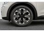 Fiat 600 1.2 Hybrid 145PK La Prima | Verwarmbare Stoelen| parkeersensoren 360 Graden | Camera |  LMV 18"| Apple carplay/ Android Auto |
