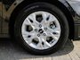 Kia Ceed Sw 1.5 T-GDi 140pk DCT7 DynamicLine