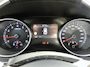 Kia Ceed Sw 1.5 T-GDi 140pk DCT7 DynamicLine
