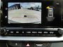 Kia Ceed Sw 1.5 T-GDi 140pk DCT7 DynamicLine