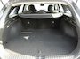 Kia Ceed Sw 1.5 T-GDi 140pk DCT7 DynamicLine