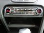 Kia Ceed Sw 1.5 T-GDi 140pk DCT7 DynamicLine