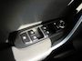 Kia Ceed Sw 1.5 T-GDi 140pk DCT7 DynamicLine