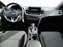 Kia Ceed Sw 1.5 T-GDi 140pk DCT7 DynamicLine
