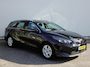 Kia Ceed Sw 1.5 T-GDi 140pk DCT7 DynamicLine