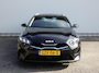Kia Ceed Sw 1.5 T-GDi 140pk DCT7 DynamicLine