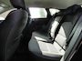 Kia Ceed Sw 1.5 T-GDi 140pk DCT7 DynamicLine