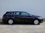 Kia Ceed Sw 1.5 T-GDi 140pk DCT7 DynamicLine