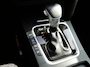 Kia Ceed Sw 1.5 T-GDi 140pk DCT7 DynamicLine