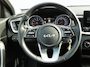 Kia Ceed Sw 1.5 T-GDi 140pk DCT7 DynamicLine