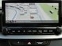 Kia Ceed Sw 1.5 T-GDi 140pk DCT7 DynamicLine