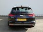Kia Ceed Sw 1.5 T-GDi 140pk DCT7 DynamicLine