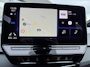 Volkswagen ID.3 Pro |App-conn. |ACC |Navi | Moonst.grey | stoel-Massage+memo | LMV20" | Mooi!