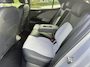 Volkswagen ID.3 Pro |App-conn. |ACC |Navi | Moonst.grey | stoel-Massage+memo | LMV20" | Mooi!