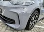 Volkswagen ID.3 Pro |App-conn. |ACC |Navi | Moonst.grey | stoel-Massage+memo | LMV20" | Mooi!