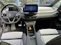 Volkswagen ID.3 Pro |App-conn. |ACC |Navi | Moonst.grey | stoel-Massage+memo | LMV20" | Mooi!
