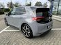 Volkswagen ID.3 Pro |App-conn. |ACC |Navi | Moonst.grey | stoel-Massage+memo | LMV20" | Mooi!