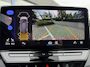 Volkswagen ID.3 Pro |App-conn. |ACC |Navi | Moonst.grey | stoel-Massage+memo | LMV20" | Mooi!