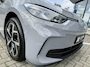 Volkswagen ID.3 Pro |App-conn. |ACC |Navi | Moonst.grey | stoel-Massage+memo | LMV20" | Mooi!