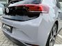 Volkswagen ID.3 Pro |App-conn. |ACC |Navi | Moonst.grey | stoel-Massage+memo | LMV20" | Mooi!