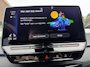 Volkswagen ID.3 Pro |App-conn. |ACC |Navi | Moonst.grey | stoel-Massage+memo | LMV20" | Mooi!