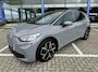 Volkswagen ID.3 Pro |App-conn. |ACC |Navi | Moonst.grey | stoel-Massage+memo | LMV20" | Mooi!