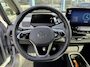 Volkswagen ID.3 Pro |App-conn. |ACC |Navi | Moonst.grey | stoel-Massage+memo | LMV20" | Mooi!