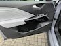 Volkswagen ID.3 Pro |App-conn. |ACC |Navi | Moonst.grey | stoel-Massage+memo | LMV20" | Mooi!