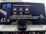 Volkswagen ID.3 Pro |App-conn. |ACC |Navi | Moonst.grey | stoel-Massage+memo | LMV20" | Mooi!