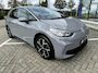 Volkswagen ID.3 Pro |App-conn. |ACC |Navi | Moonst.grey | stoel-Massage+memo | LMV20" | Mooi!