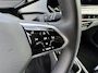 Volkswagen ID.3 Pro |App-conn. |ACC |Navi | Moonst.grey | stoel-Massage+memo | LMV20" | Mooi!