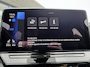 Volkswagen ID.3 Pro |App-conn. |ACC |Navi | Moonst.grey | stoel-Massage+memo | LMV20" | Mooi!