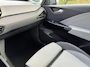 Volkswagen ID.3 Pro |App-conn. |ACC |Navi | Moonst.grey | stoel-Massage+memo | LMV20" | Mooi!