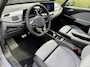 Volkswagen ID.3 Pro |App-conn. |ACC |Navi | Moonst.grey | stoel-Massage+memo | LMV20" | Mooi!