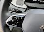 Volkswagen ID.3 Pro |App-conn. |ACC |Navi | Moonst.grey | stoel-Massage+memo | LMV20" | Mooi!