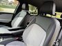 Volkswagen ID.3 Pro |App-conn. |ACC |Navi | Moonst.grey | stoel-Massage+memo | LMV20" | Mooi!