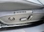 Volkswagen ID.3 Pro |App-conn. |ACC |Navi | Moonst.grey | stoel-Massage+memo | LMV20" | Mooi!