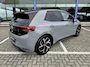 Volkswagen ID.3 Pro |App-conn. |ACC |Navi | Moonst.grey | stoel-Massage+memo | LMV20" | Mooi!