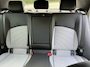 Volkswagen ID.3 Pro |App-conn. |ACC |Navi | Moonst.grey | stoel-Massage+memo | LMV20" | Mooi!