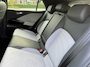 Volkswagen ID.3 Pro |App-conn. |ACC |Navi | Moonst.grey | stoel-Massage+memo | LMV20" | Mooi!
