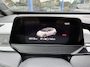 Volkswagen ID.3 Pro |App-conn. |ACC |Navi | Moonst.grey | stoel-Massage+memo | LMV20" | Mooi!