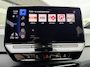 Volkswagen ID.3 Pro |App-conn. |ACC |Navi | Moonst.grey | stoel-Massage+memo | LMV20" | Mooi!