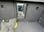 Volkswagen ID.3 Pro |App-conn. |ACC |Navi | Moonst.grey | stoel-Massage+memo | LMV20" | Mooi!