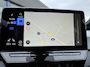 Volkswagen ID.3 Pro |App-conn. |ACC |Navi | Moonst.grey | stoel-Massage+memo | LMV20" | Mooi!