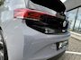 Volkswagen ID.3 Pro |App-conn. |ACC |Navi | Moonst.grey | stoel-Massage+memo | LMV20" | Mooi!